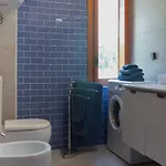 Appartement House Blue Letojanni